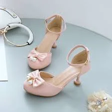 images.webp