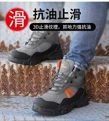 images.webp