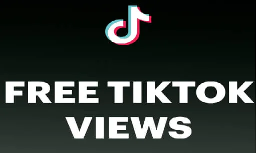 1731283158355.webp