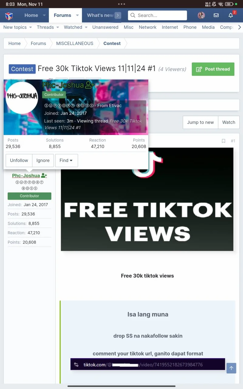 1000001508.jpg