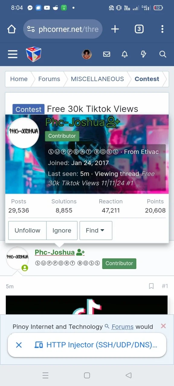 Screenshot_2024-11-11-08-04-46-98_40deb401b9ffe8e1df2f1cc5ba480b12.webp