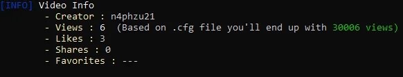1731283988404.webp