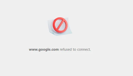 1731285747496.webp