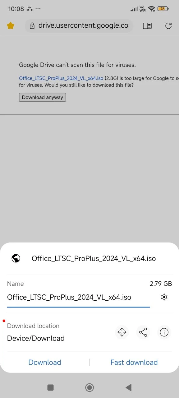 1000023080.webp