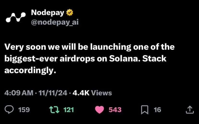 1000024026.jpg