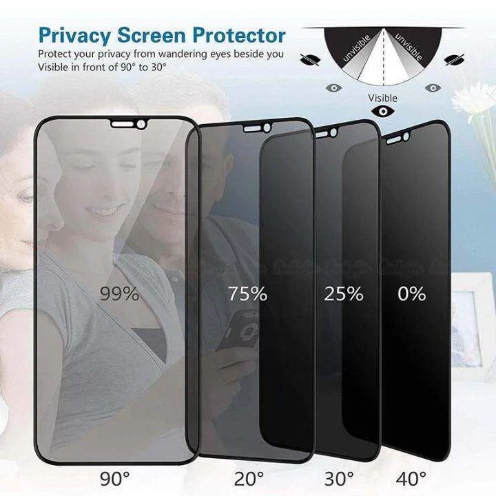 1731308637230.webp