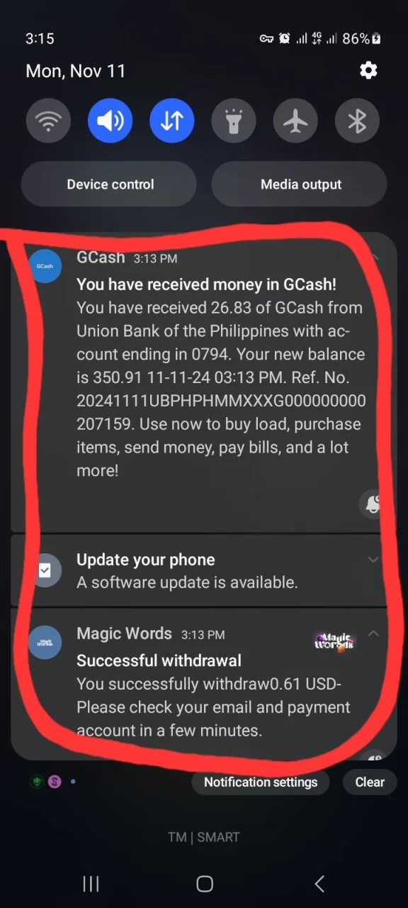 Screenshot_20241111_151513_Magic Words.webp