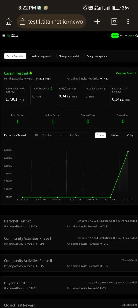 Screenshot_2024-11-11-15-22-25-766_com.kiwibrowser.browser.webp