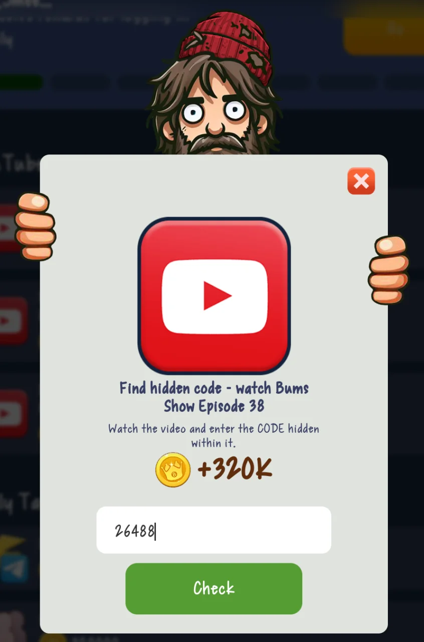 1000086706.webp