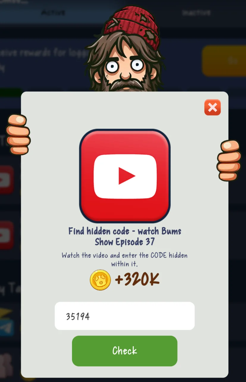 1000086707.webp