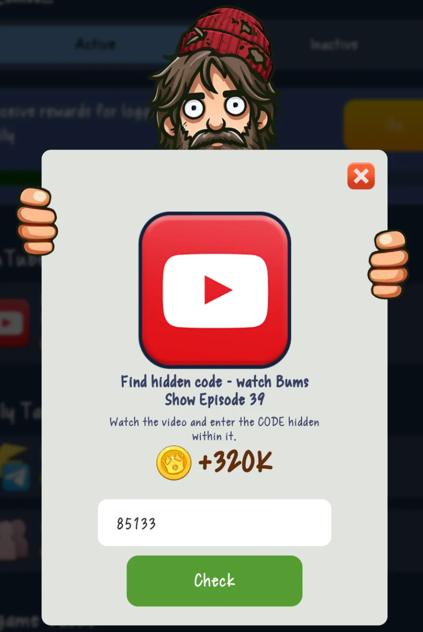 1000086708.webp