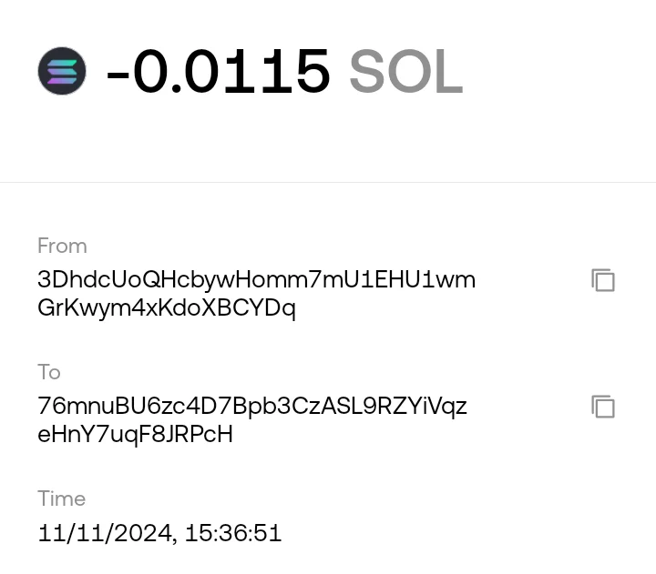 1000001084.webp