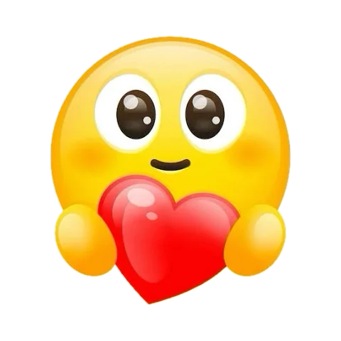 1731317014340.webp