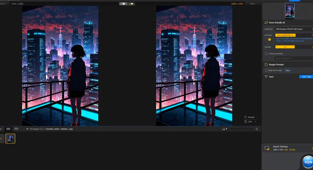 Screenshot 2024-11-11 180301.webp
