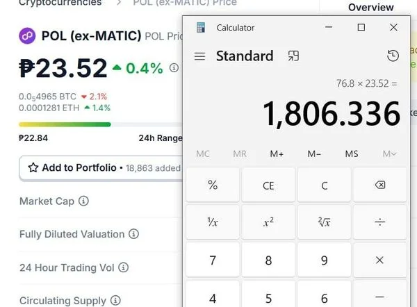 1731320607393.webp
