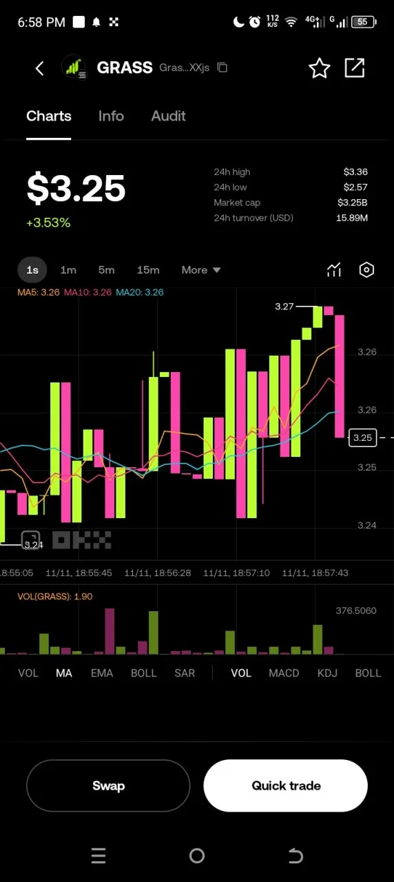 Screenshot_20241111-185825.webp