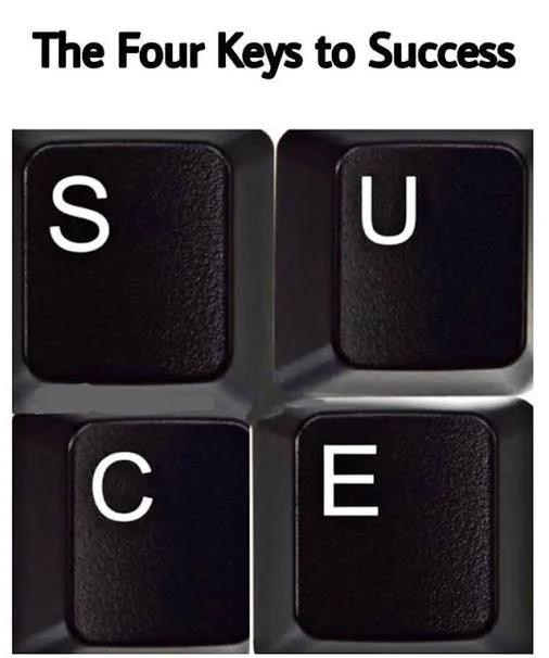 SUCE is the Keys.webp