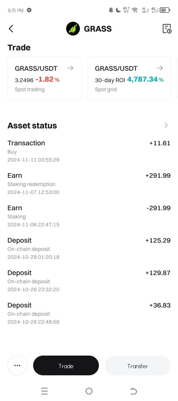Screenshot_20241111-203514.webp