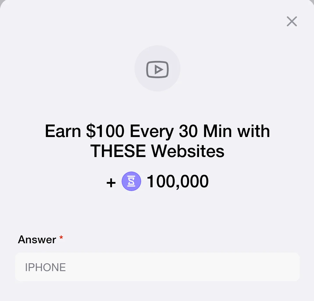 1000086733.webp