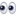 1f440.png
