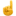 261d.png