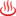 2668.png
