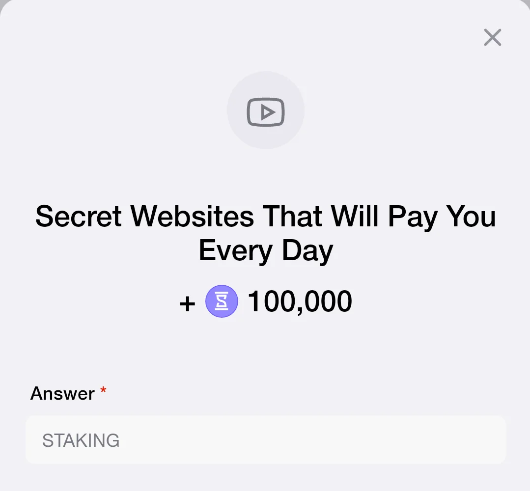 1000086735.webp