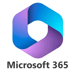 453859offixe365.webp