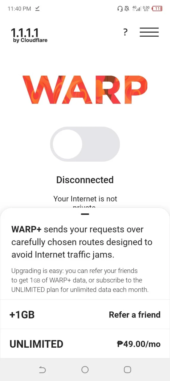Screenshot_20241111-234013.jpg