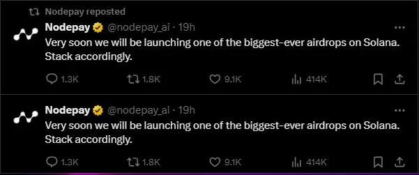 nodepay.webp