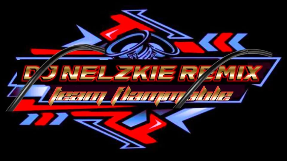 DJ NELZKIE REMIX