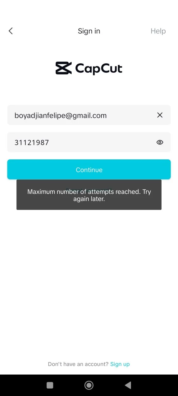 Screenshot_2024-11-12-00-40-57-656_com.lemon.lvoverseas.webp