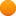 1f7e0.webp