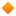 1f538.webp
