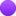 1f7e3.webp