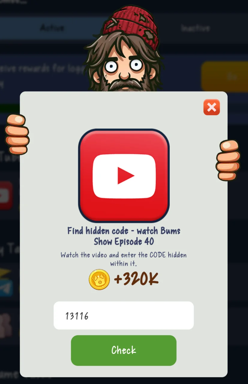 1000086747.png