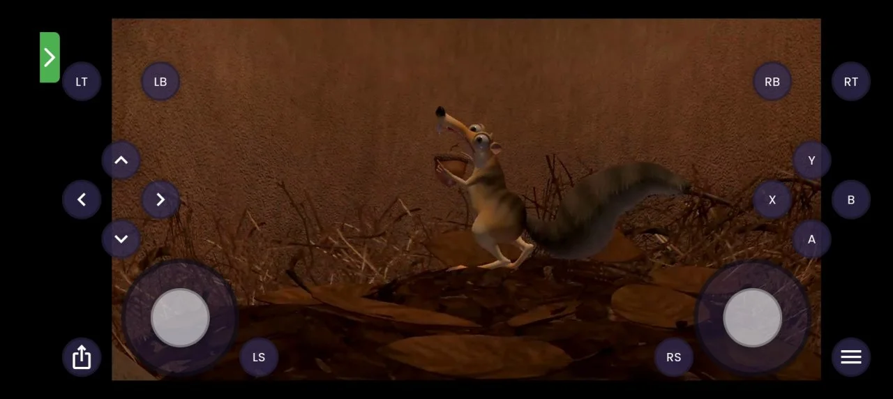 Screenshot_20241112-032150.webp