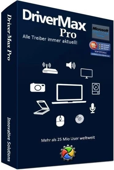 DriverMax-Pro-Cover.webp