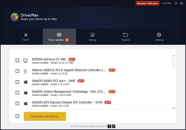 drivermax-pro-1.webp