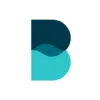 balance-meditation-sleep-logo-100x100.webp