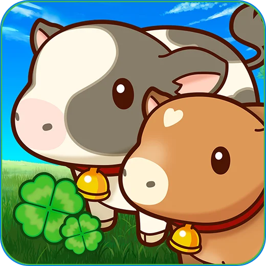 HarvestMoon HSH.png