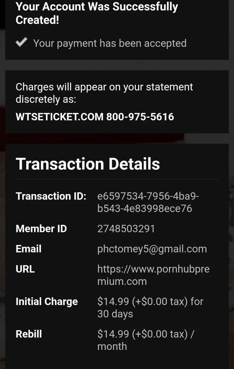 Screenshot_20241112-064957.jpg