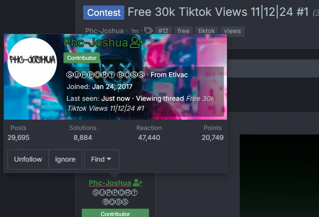 1731368891017.png