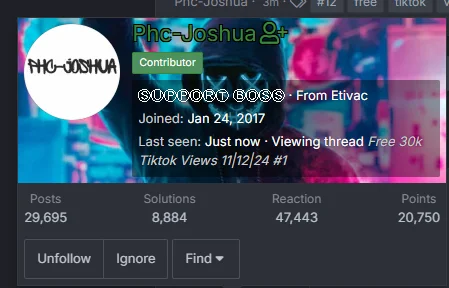 1731368991502.png