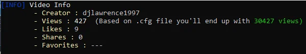 1731369475301.webp