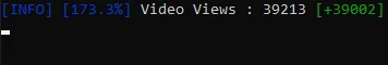 1731372379107.webp