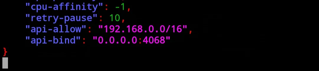1000001019.webp