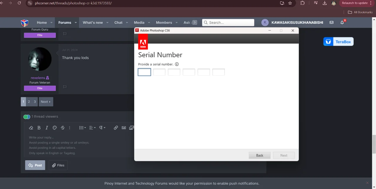Screenshot 2024-11-12 085610.webp