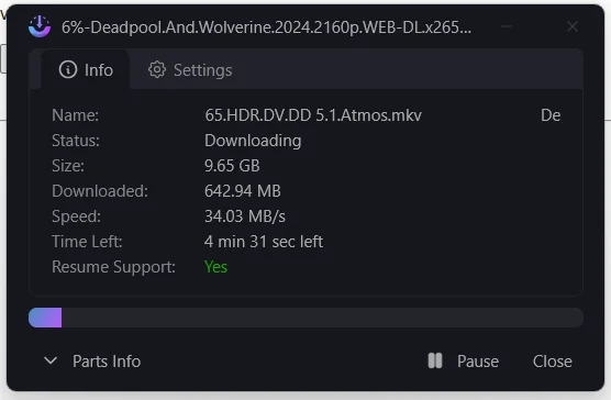 Screenshot 2024-11-12 091820.webp