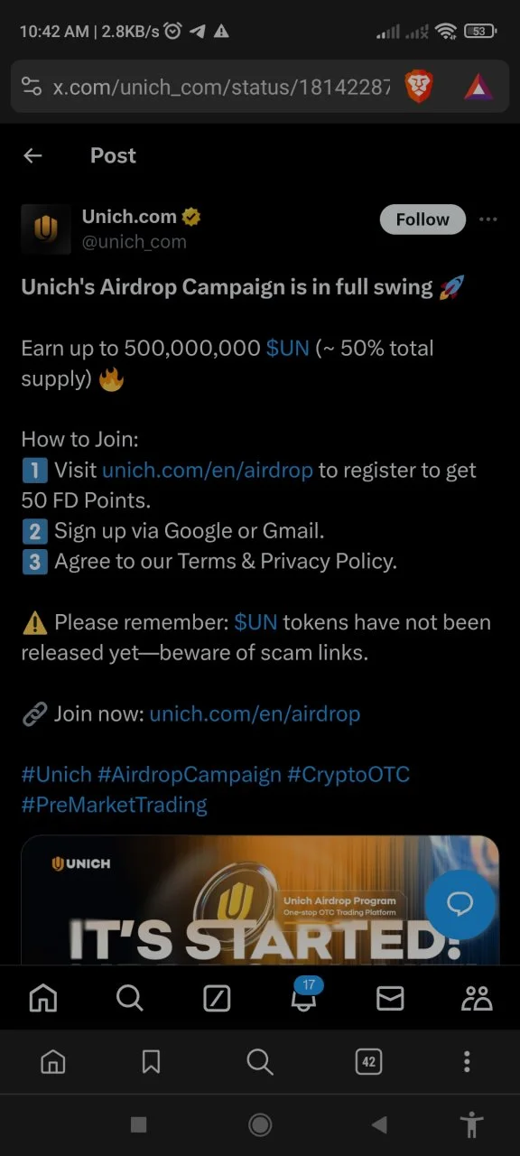 Screenshot_2024-11-12-10-42-04-916_com.brave.browser.jpg